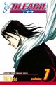 Bleach Vol.  7 (Manga)