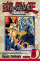 Yu-Gi-Oh! Duelist Vol.  5 (Manga)
