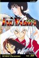Inu Yasha Vol. 22 (Manga)