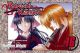 Rurouni Kenshin Vol. 16 (Manga)