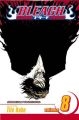 Bleach Vol.  8 (Manga)
