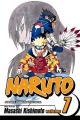 Naruto Vol. 7 (Manga)