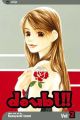 Doubt!! Vol.  2 (Manga)