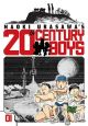 20th Century Boys Vol.  1 (Manga)