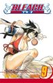 Bleach Vol.  9 (Manga)
