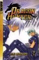 Dragon Hunter Vol.  7 (Manga)