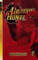 Dragon Hunter Vol.  8 (Manga)