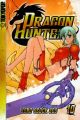 Dragon Hunter Vol. 10 (Manga)