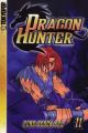Dragon Hunter Vol. 11 (Manga)