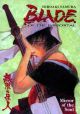 Blade of the Immortal Vol. 13: Mirror of the Soul (Manga)