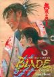 Blade of the Immortal Vol. 14: Last Blood (Manga)