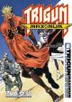 Trigun Maximum Vol.  6: The Gunslinger (Manga)