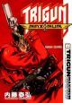 Trigun Maximum Vol. 11 (Manga)