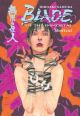 Blade of the Immortal Vol. 16: Shortcut (Manga)