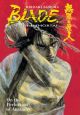 Blade of the Immortal Vol. 17: On the Perfection of Anatomy (Manga)