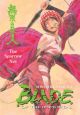 Blade of the Immortal Vol. 18: Sparrow Net (Manga)