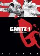 Gantz Vol.  1 (Manga)