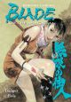Blade of the Immortal Vol. 19: Badger Hole (Manga)