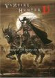 Vampire Hunter D Novel Vol.  6: Pilgrimage of the Sacred