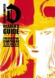 Vampire Hunter D Readers Guide (SC)