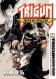 Trigun Maximum Vol. 13: Double Duel (Manga)