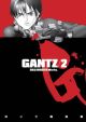 Gantz Vol.  2 (Manga)