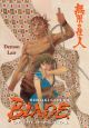 Blade of the Immortal Vol. 20: Demon's Lair (Manga)