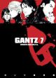 Gantz Vol.  7 (Manga)