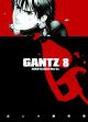 Gantz Vol.  8 (Manga)