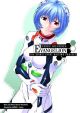 Evangelion: Shinji Ikari Raising Project Vol.  3 (Manga)