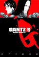 Gantz Vol.  9 (Manga)