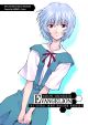 Evangelion: Shinji Ikari Raising Project Vol.  5 (Manga)
