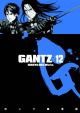 Gantz Vol. 12 (Manga)