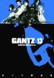 Gantz Vol. 13 (Manga)