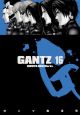 Gantz Vol. 16 (Manga)