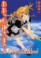Oh! My Goddess! Vol. 38 (Manga)