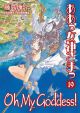 Oh! My Goddess! Vol. 19 (2nd Edition) (Manga)