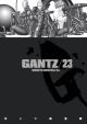 Gantz Vol. 23 (Manga)