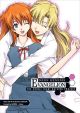 Evangelion: Shinji Ikari Raising Project Vol. 10 (Manga)