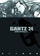 Gantz Vol. 24 (Manga)