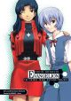 Evangelion: Shinji Ikari Raising Project Vol. 11 (Manga)