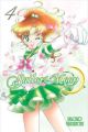 Sailor Moon Vol.  4 (Manga)