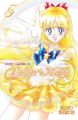 Sailor Moon Vol.  5 (Manga)