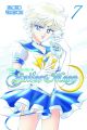 Sailor Moon Vol.  7 (Manga)