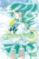 Sailor Moon Vol.  8 (Manga)