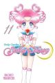 Sailor Moon Vol. 11 (Manga) <font class=''item-notice''>[<b>New!</b>: 5/16/2013]</font>