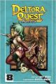 Deltora Quest Vol.  8 (Manga)