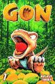 Gon Vol. 7 (Manga)