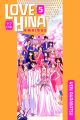 Love Hina: Omnibus Vol.  5 (Manga)