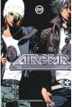 Air Gear Vol. 22 (Manga)